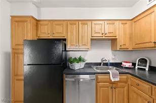 11811 Lake Ave, Oakwood, OH 44107 - Photo 8