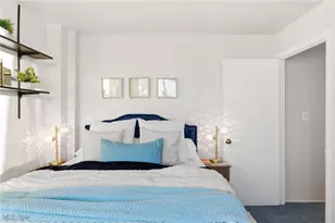 11811 Lake Ave, Oakwood, OH 44107 - Photo 26