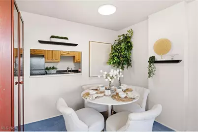 11811 Lake Avenue #503, Oakwood, OH 44107 - Photo 14