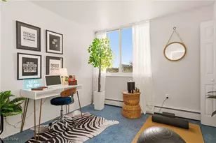 11811 Lake Ave, Oakwood, OH 44107 - Photo 18