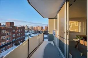 11811 Lake Ave, Oakwood, OH 44107 - Photo 30