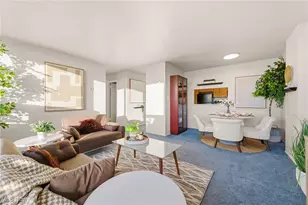 11811 Lake Ave, Oakwood, OH 44107 - Photo 12