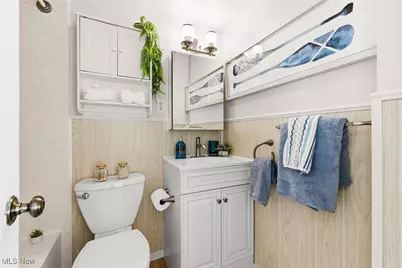 11811 Lake Avenue #503, Oakwood, OH 44107 - Photo 16