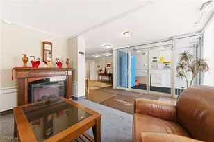 11811 Lake Ave, Oakwood, OH 44107 - Photo 4