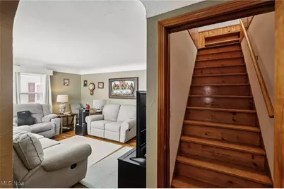 3033 Avon Boulevard, Ashtabula, OH 44004 - Photo 8