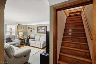 3033 Avon Blvd, Ashtabula, OH 44004 - Photo 8