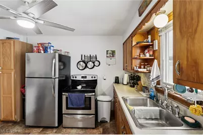 3033 Avon Boulevard, Ashtabula, OH 44004 - Photo 14