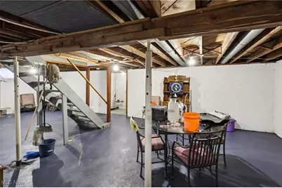 3033 Avon Boulevard, Ashtabula, OH 44004 - Photo 34