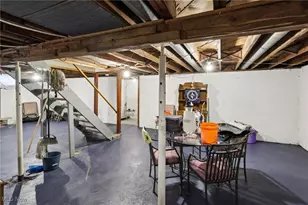 3033 Avon Blvd, Ashtabula, OH 44004 - Photo 34