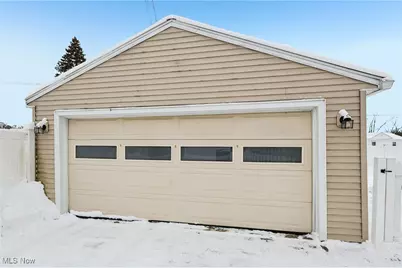 3033 Avon Boulevard, Ashtabula, OH 44004 - Photo 38