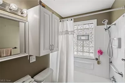 3033 Avon Boulevard, Ashtabula, OH 44004 - Photo 18