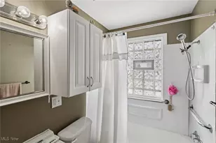 3033 Avon Blvd, Ashtabula, OH 44004 - Photo 18