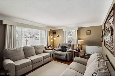 3033 Avon Boulevard, Ashtabula, OH 44004 - Photo 10