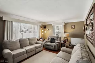 3033 Avon Blvd, Ashtabula, OH 44004 - Photo 10