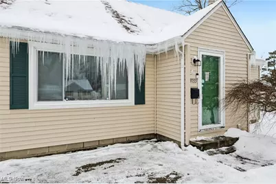 3033 Avon Boulevard, Ashtabula, OH 44004 - Photo 6