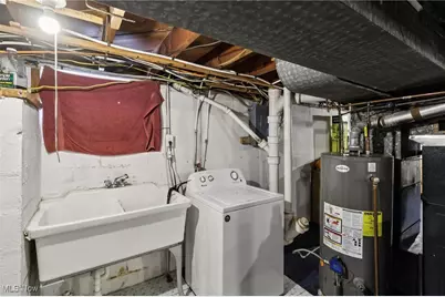 3033 Avon Boulevard, Ashtabula, OH 44004 - Photo 36