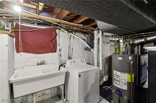 3033 Avon Blvd, Ashtabula, OH 44004 - Photo 36