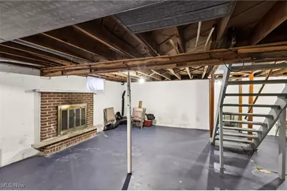 3033 Avon Boulevard, Ashtabula, OH 44004 - Photo 30