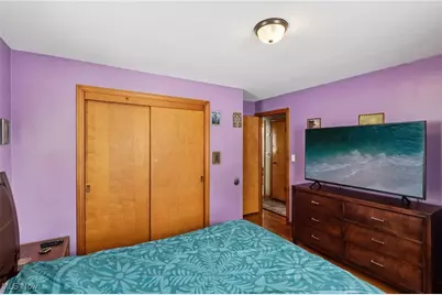 3033 Avon Boulevard, Ashtabula, OH 44004 - Photo 22