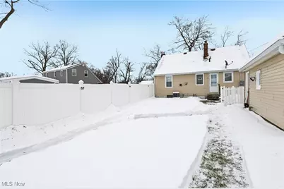 3033 Avon Boulevard, Ashtabula, OH 44004 - Photo 46