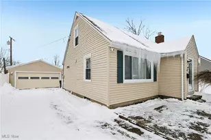 3033 Avon Blvd, Ashtabula, OH 44004 - Photo 40