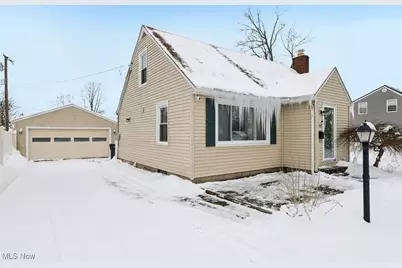 3033 Avon Boulevard, Ashtabula, OH 44004 - Photo 2