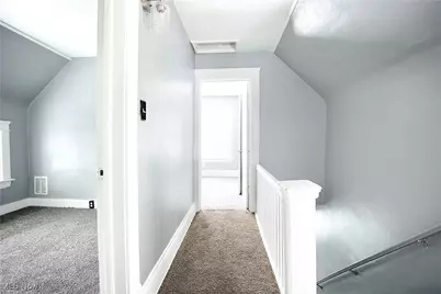 3336 W 90th Street, Loveland, OH 44102 - Photo 10