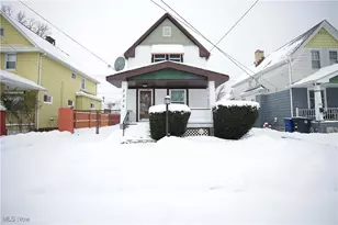 3336 W 90th St, Loveland, OH 44102 - Photo 1