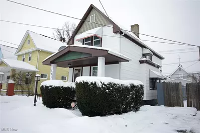 3336 W 90th Street, Loveland, OH 44102 - Photo 2