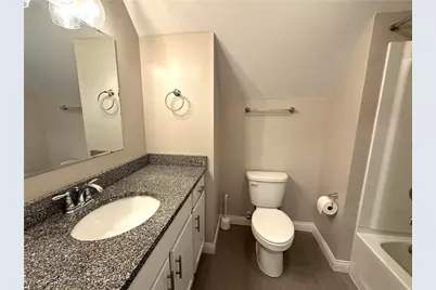 4433 Fenwick Avenue, Loveland, OH 44113 - Photo 14