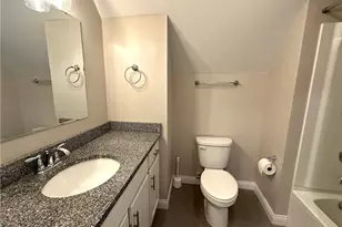 4433 Fenwick Ave, Loveland, OH 44113 - Photo 14