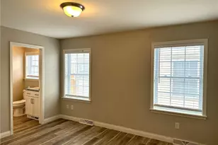 4433 Fenwick Ave, Loveland, OH 44113 - Photo 8