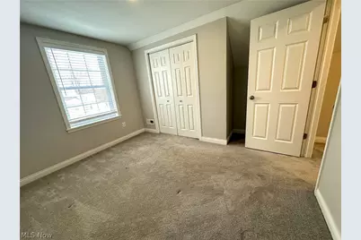 4433 Fenwick Avenue, Loveland, OH 44113 - Photo 12