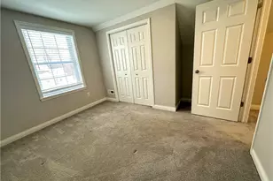 4433 Fenwick Ave, Loveland, OH 44113 - Photo 12