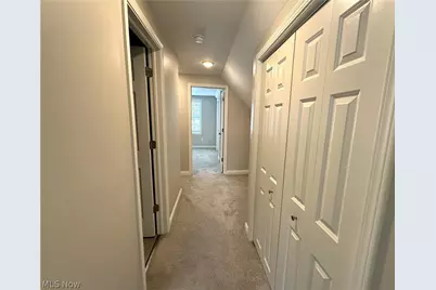 4433 Fenwick Avenue, Loveland, OH 44113 - Photo 18