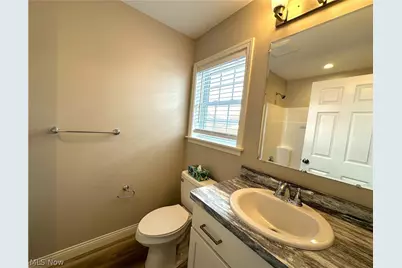 4433 Fenwick Avenue, Loveland, OH 44113 - Photo 10