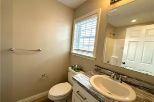 4433 Fenwick Ave, Loveland, OH 44113 - Photo 10