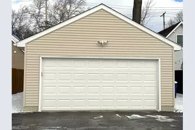 4433 Fenwick Avenue, Loveland, OH 44113 - Photo 26