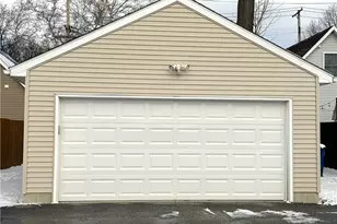 4433 Fenwick Ave, Loveland, OH 44113 - Photo 26