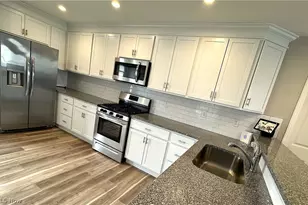 4433 Fenwick Ave, Loveland, OH 44113 - Photo 4