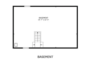 4433 Fenwick Ave, Loveland, OH 44113 - Photo 26