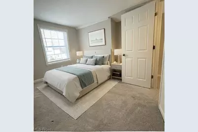 4433 Fenwick Avenue, Loveland, OH 44113 - Photo 14