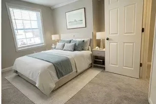 4433 Fenwick Ave, Loveland, OH 44113 - Photo 14