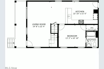 4433 Fenwick Avenue, Loveland, OH 44113 - Photo 30