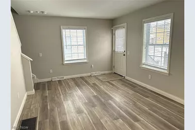 4433 Fenwick Avenue, Loveland, OH 44113 - Photo 6