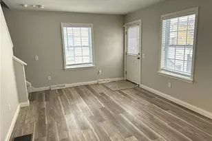 4433 Fenwick Ave, Loveland, OH 44113 - Photo 6