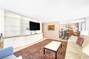 12700 Lake Ave, Oakwood, OH 44107 - Photo 8