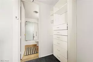 12700 Lake Ave, Oakwood, OH 44107 - Photo 20