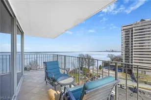 12700 Lake Ave, Oakwood, OH 44107 - Photo 4