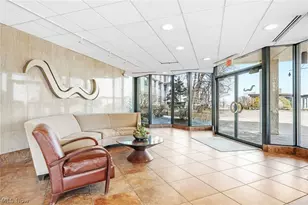 12700 Lake Ave, Oakwood, OH 44107 - Photo 36